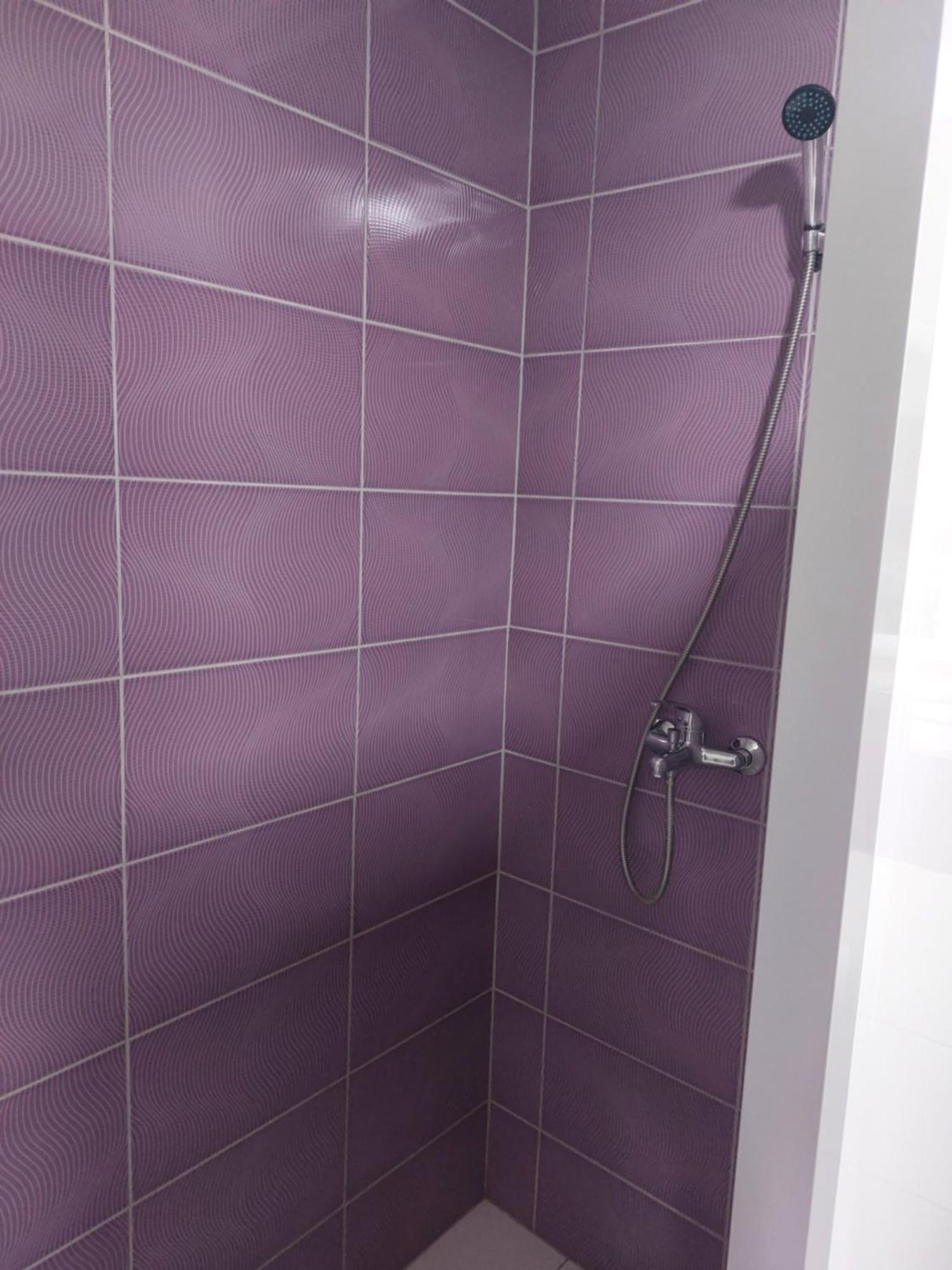 Apartments Alibasic Dubrave Gornje Zewnętrze zdjęcie