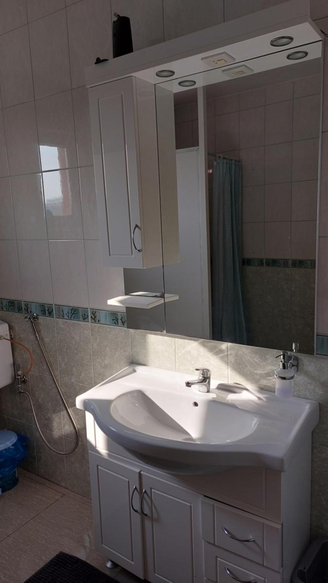 Apartments Alibasic Dubrave Gornje Pokój zdjęcie